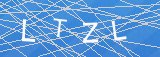Kod do przepisania: cztery litery