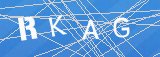 Kod do przepisania: cztery litery