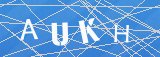 Kod do przepisania: cztery litery