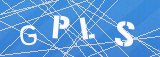 Kod do przepisania: cztery litery
