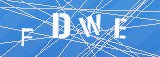 Kod do przepisania: cztery litery