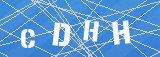 Kod do przepisania: cztery litery