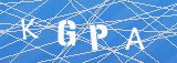 Kod do przepisania: cztery litery