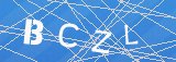 Kod do przepisania: cztery litery