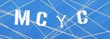 Kod do przepisania: cztery litery