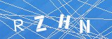 Kod do przepisania: cztery litery