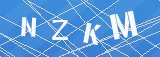 Kod do przepisania: cztery litery