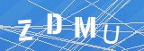 Kod do przepisania: cztery litery