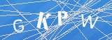 Kod do przepisania: cztery litery