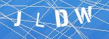 Kod do przepisania: cztery litery