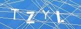 Kod do przepisania: cztery litery
