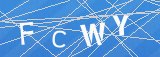 Kod do przepisania: cztery litery