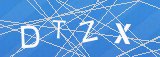 Kod do przepisania: cztery litery