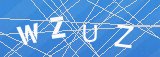 Kod do przepisania: cztery litery