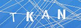 Kod do przepisania: cztery litery