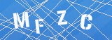 Kod do przepisania: cztery litery