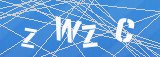 Kod do przepisania: cztery litery