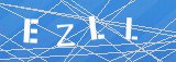 Kod do przepisania: cztery litery