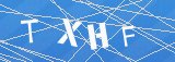 Kod do przepisania: cztery litery
