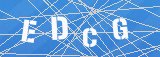 Kod do przepisania: cztery litery