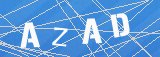 Kod do przepisania: cztery litery
