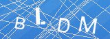 Kod do przepisania: cztery litery
