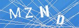 Kod do przepisania: cztery litery