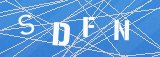 Kod do przepisania: cztery litery
