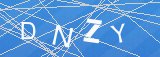 Kod do przepisania: cztery litery