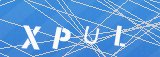 Kod do przepisania: cztery litery