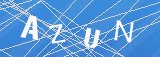 Kod do przepisania: cztery litery