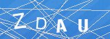 Kod do przepisania: cztery litery