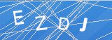 Kod do przepisania: cztery litery