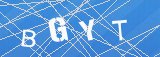 Kod do przepisania: cztery litery