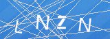 Kod do przepisania: cztery litery