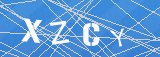 Kod do przepisania: cztery litery