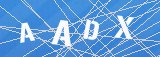 Kod do przepisania: cztery litery