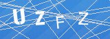 Kod do przepisania: cztery litery