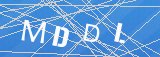 Kod do przepisania: cztery litery