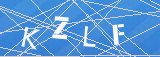 Kod do przepisania: cztery litery