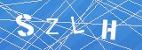 Kod do przepisania: cztery litery