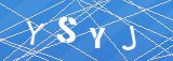 Kod do przepisania: cztery litery