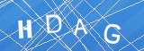 Kod do przepisania: cztery litery