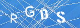 Kod do przepisania: cztery litery