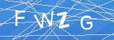Kod do przepisania: cztery litery