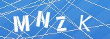 Kod do przepisania: cztery litery
