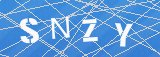 Kod do przepisania: cztery litery
