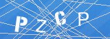 Kod do przepisania: cztery litery