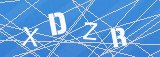 Kod do przepisania: cztery litery