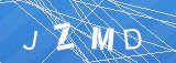 Kod do przepisania: cztery litery